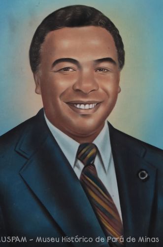 http://muspam.com.br/images/phocagallery/personalidades/prefeitos/prefeitos (12).jpg